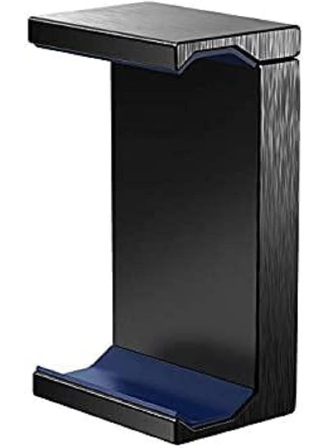 erorex Corsair Smartphone Holder For Multi Mount Padded And Expandable Up To 8 5 Cm 3.35 In. Compatible With All Multi Mount Accessories  - Image 1