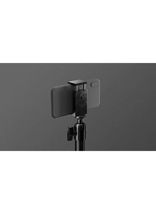 erorex Corsair Smartphone Holder For Multi Mount Padded And Expandable Up To 8 5 Cm 3.35 In. Compatible With All Multi Mount Accessories  - Image 4