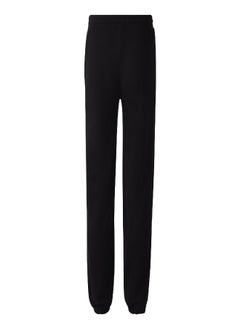 Juicy Couture Waffle Panel Joggers Black - pzsku/ZA5AEE640844531734E3DZ/45/_/1710491860/c3b3d74d-bf3f-461f-a222-f6e6343e51ec