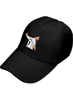 black-2