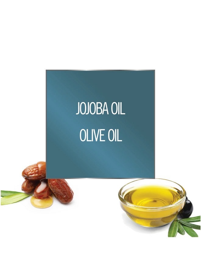 Curel Itch Defense Calming Daily Cleanser, Body Wash, Soap-free Formula, for Dry, Itchy Skin, 10 oz, with Hydrating Jojoba and Olive Oil - Image 4