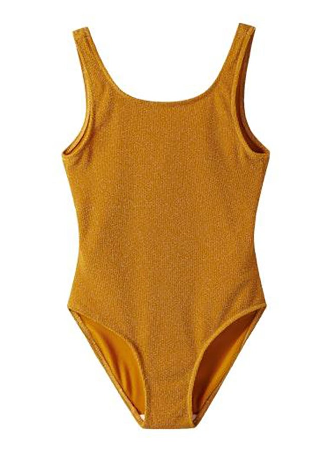 NAME IT Nkfzedu Swimsuit  - Image 1