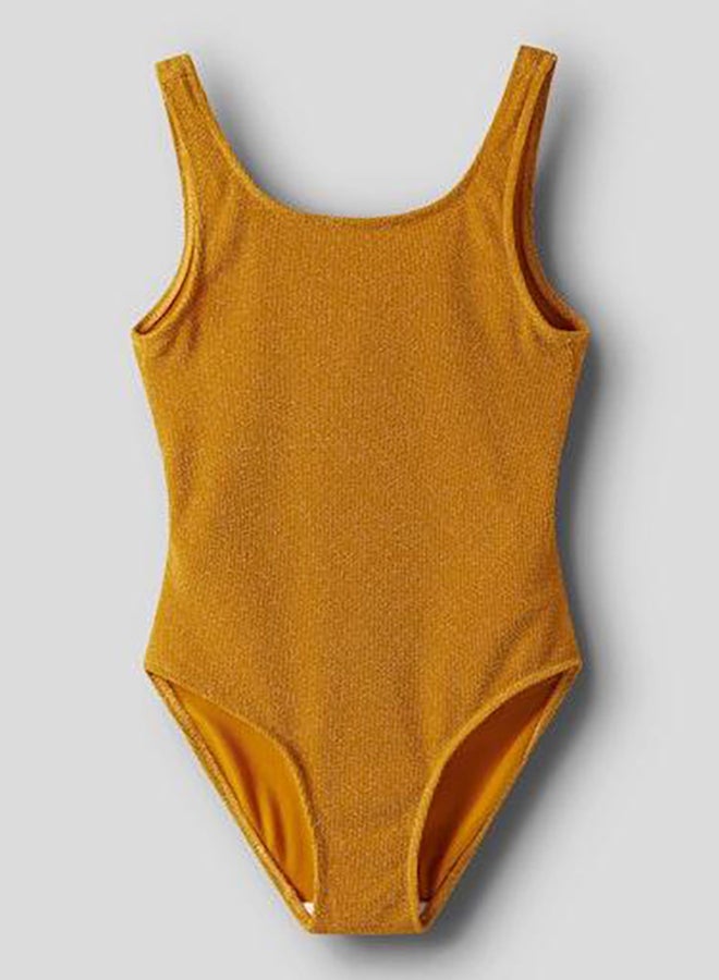 NAME IT Nkfzedu Swimsuit  - Image 3