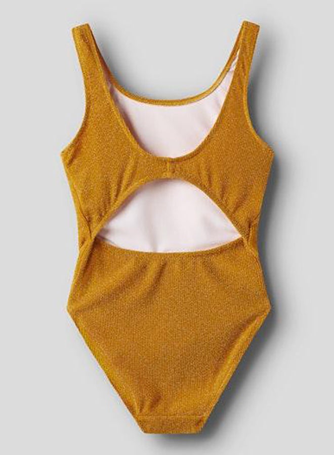 NAME IT Nkfzedu Swimsuit  - Image 2
