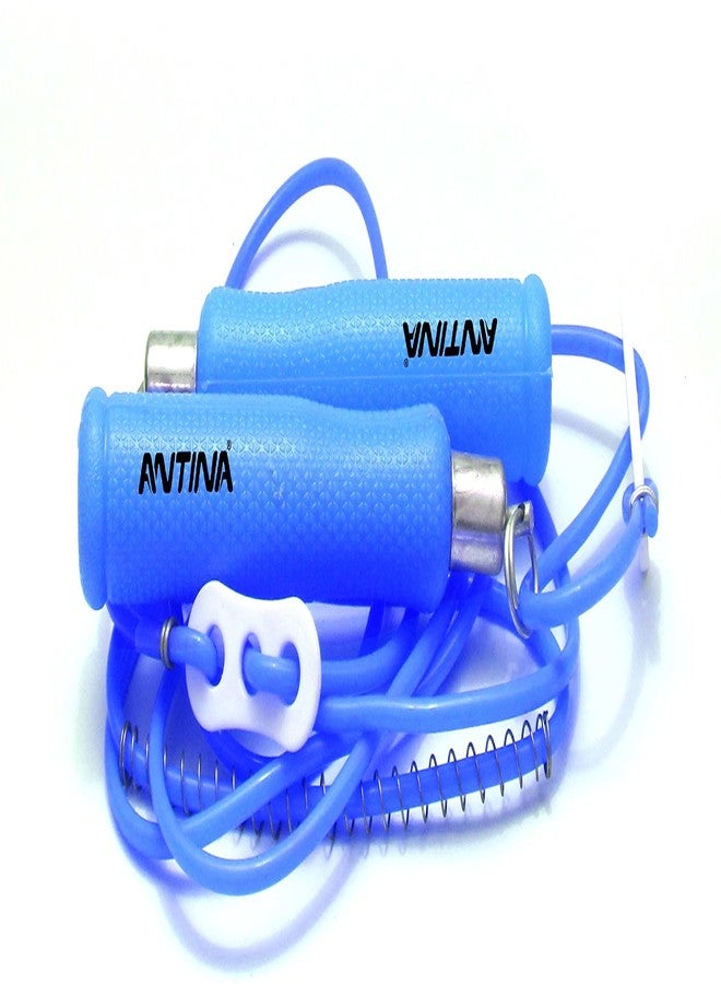 Antina Jaguar Freestyle Skipping Rope - Image 4