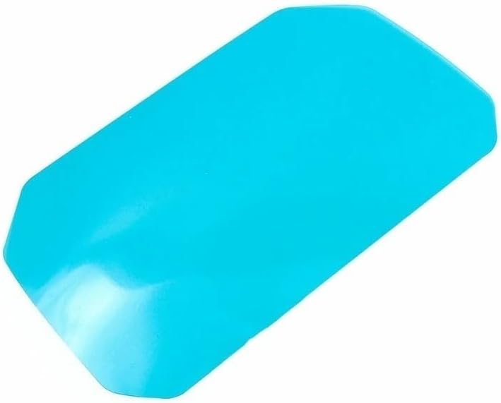 DEMULAX Motorcycle Dashboard Protector - Image 1