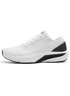 Men's Running Shoes Walking Tennis Platform Shoes For Men Active Athletic Gym Workout Jogging Comfortable Cushioning Sneakers With Anti-slip Sole - pzsku/ZA5AFA2225E1F23F74DE5Z/45/_/1730215708/93c18950-49fb-47a5-ac81-8c24eba6ad3d