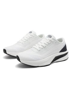 Men's Running Shoes Walking Tennis Platform Shoes For Men Active Athletic Gym Workout Jogging Comfortable Cushioning Sneakers With Anti-slip Sole - pzsku/ZA5AFA2225E1F23F74DE5Z/45/_/1730215751/8d557a93-b43d-4ede-a7d0-c46b6bff24cf