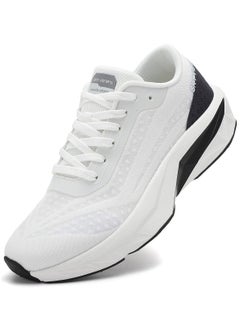 Men's Running Shoes Walking Tennis Platform Shoes For Men Active Athletic Gym Workout Jogging Comfortable Cushioning Sneakers With Anti-slip Sole - pzsku/ZA5AFA2225E1F23F74DE5Z/45/_/1734838836/4423a08b-d9e4-4203-bb14-cc338eee9c9e