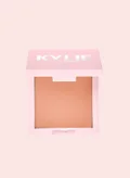 Kylie Cosmetics 727 - Blusher Crush