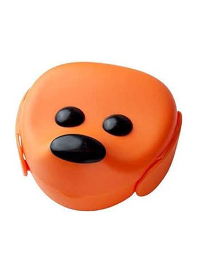Ikea Lunch Box 