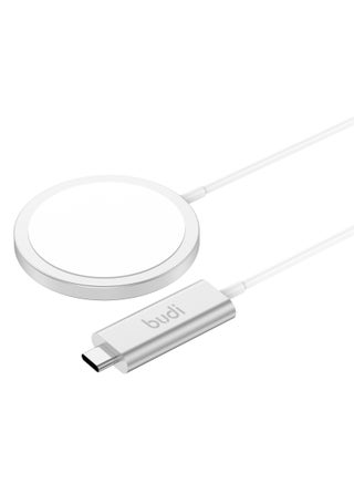 15W qi Maga Safe  Type-C Fast Wireless Charger Pad 3A3700 1m - pzsku/ZA5AFF4647C9E7CA60DFCZ/45/_/1677751683/f062ef4c-1434-4f8d-a7db-38a710184ffd