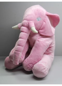 Soft Little Elephant - pzsku/ZA5AFFEF39F6E887F8FB0Z/45/_/1730924054/75b08b03-8fe3-489c-99be-815c074861fe