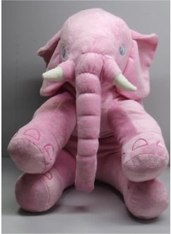 Soft Little Elephant - pzsku/ZA5AFFEF39F6E887F8FB0Z/45/_/1730924055/90df5f00-88dc-44a8-ad2a-1bccadc78c93