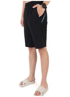 Cross Training Knit Shorts