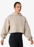 SQUATWOLF PLAZA TAUPE