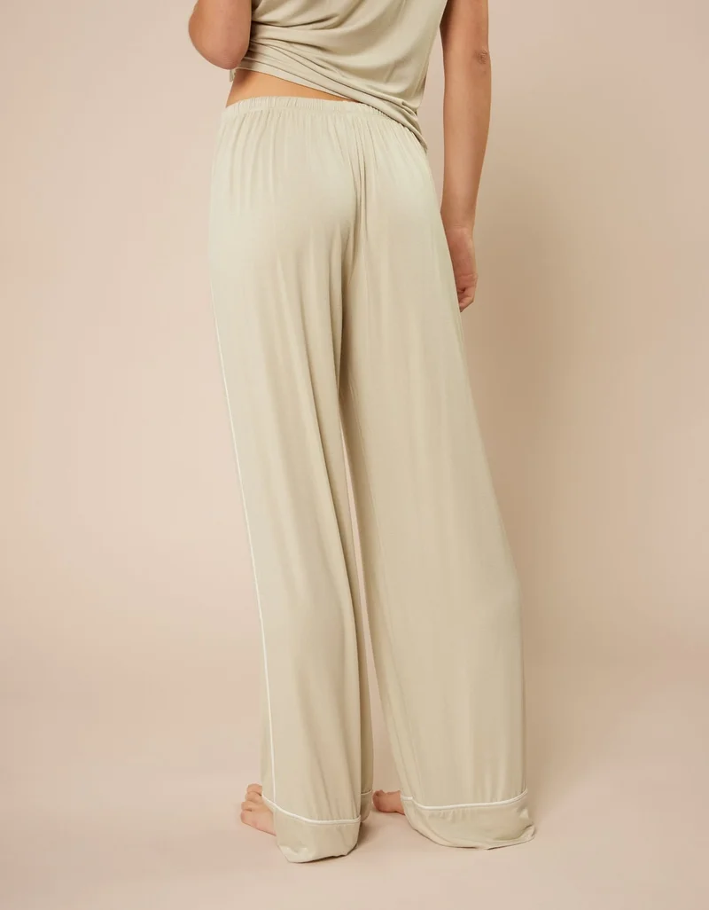 Aerie Aerie Real Soft® Trouser PJ