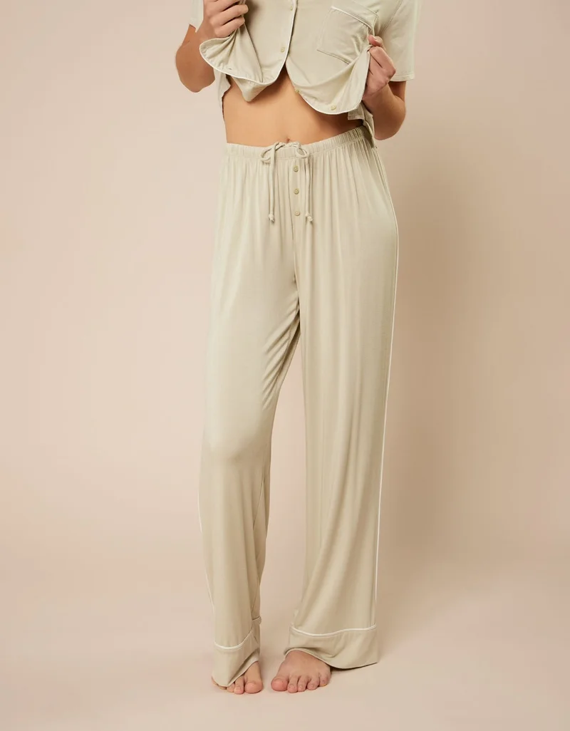 Aerie Aerie Real Soft® Trouser PJ