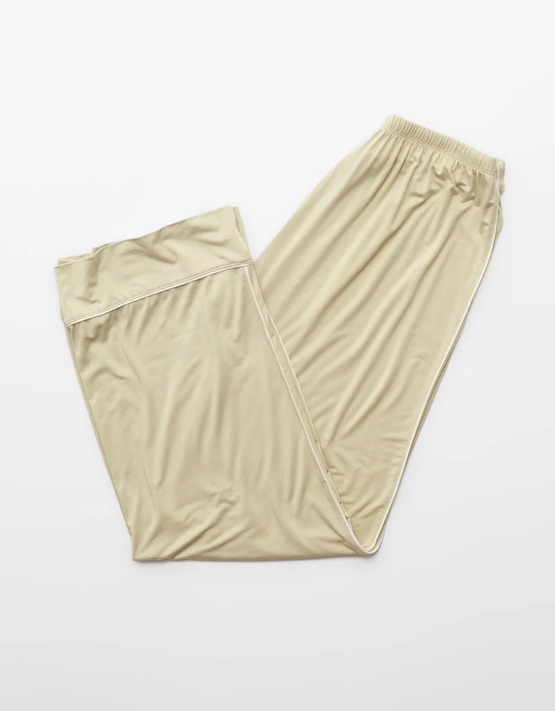 Aerie  Aerie Real Soft® Trouser PJ for Women | Best Price UAE