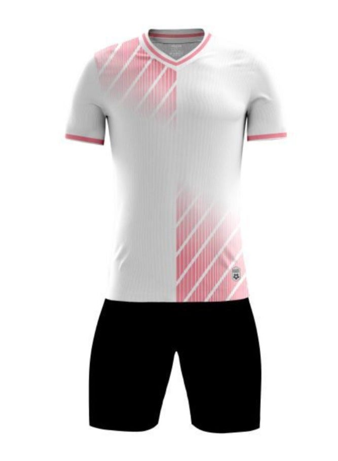 KUYING New Football Training Suit Set  - Image 1