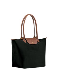 Mat Bag Le Pliage Original Large Black Tote Bag with Handle for Women L1899089001 - pzsku/ZA5B085E0D46F3F90A723Z/45/_/1731296545/4e331e24-c9b7-4ddf-977e-25c4a109802a