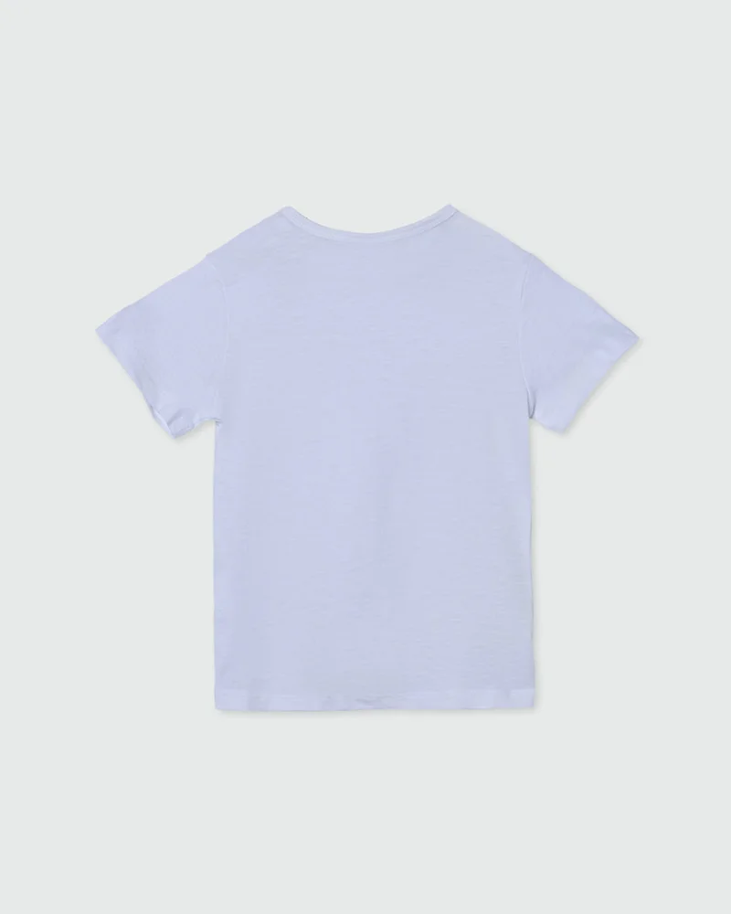 Ovs White