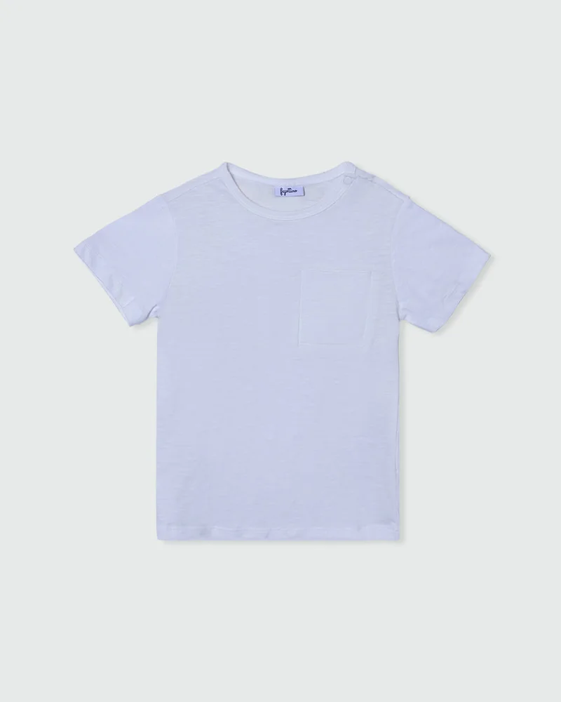 Ovs White