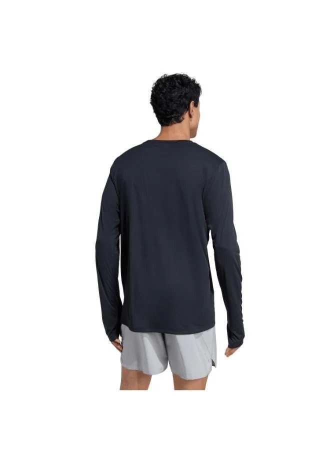 Adidas adi365 Running Essentials Longsleeve Long-sleeve Top