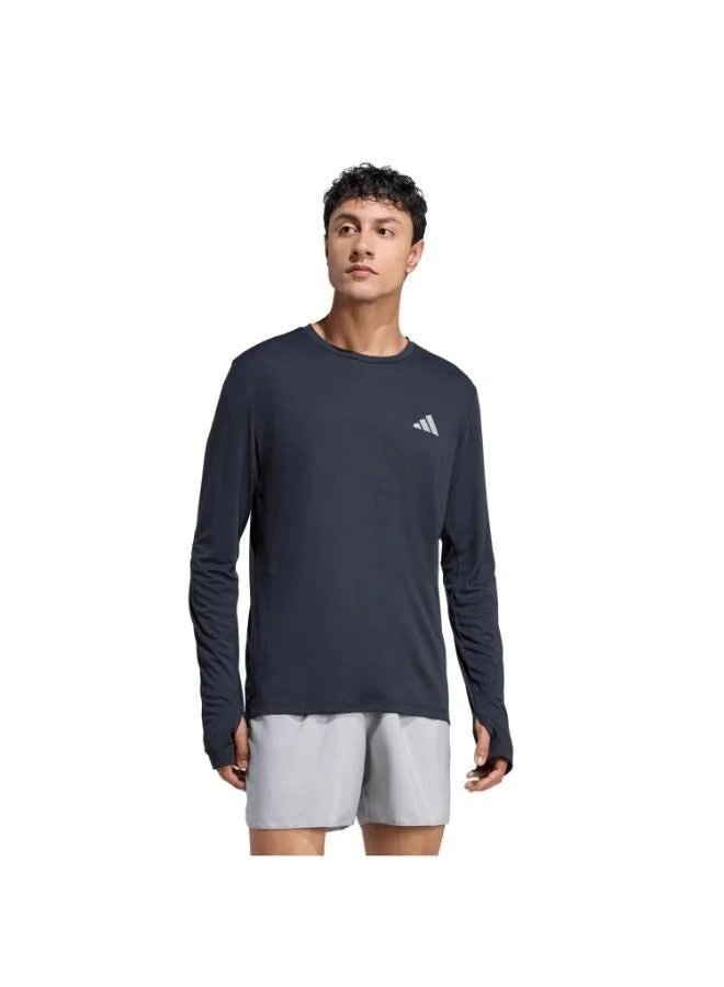 اديداس adi365 Running Essentials Longsleeve Top