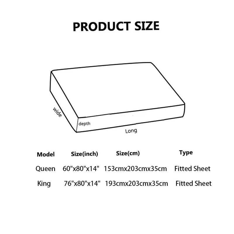 KLASLAV Grounding Fitted Sheet Kit King Size  Grounding Sheets with Deep Pocket  Organic Cotton 5% Silver Fiber  Conductivity Bed Cover for Sleeping  Earth Connected Bedding Grey - Image 5