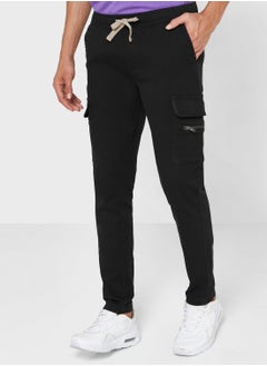 Essential Sweatpants