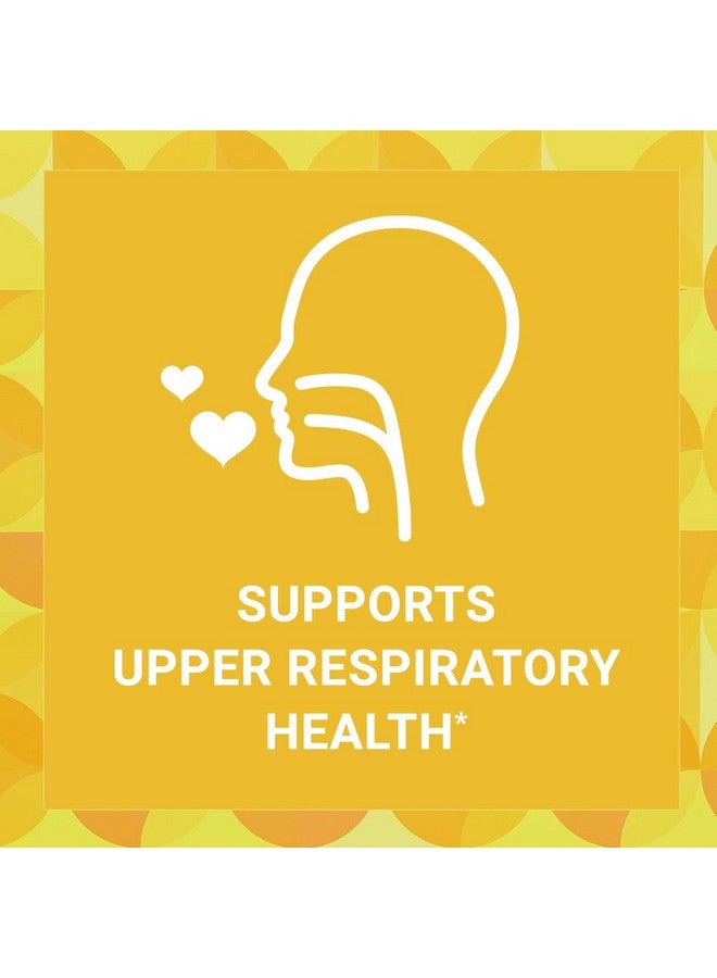 Ester - C Ester-C 500 mg 24 Hour Vitamin C Tablets for Immune Support, Vitamin C Supplement, 90 Count - Image 5