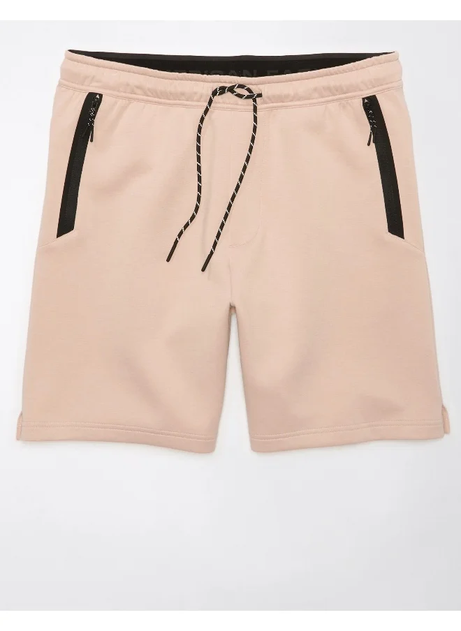امريكان ايجل Essential Drawstring  Short