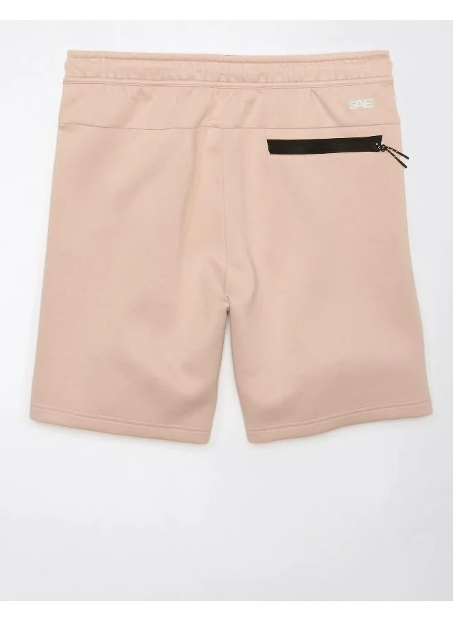 امريكان ايجل Essential Drawstring  Short