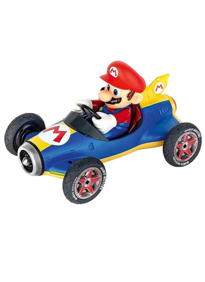 Pull N Speed Mario Kart Pack of 2 - pzsku/ZA5B13D3A4F2F62065C42Z/45/_/1718791772/5e509aec-da2d-4281-873d-e82048c66f64