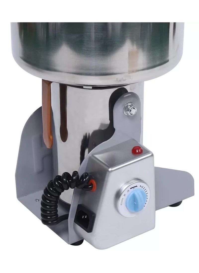 ARTC - Spice Grinder And Stone Crusher And Multifunction Chopping Machine With Copper Motor By ARTC - Image 1