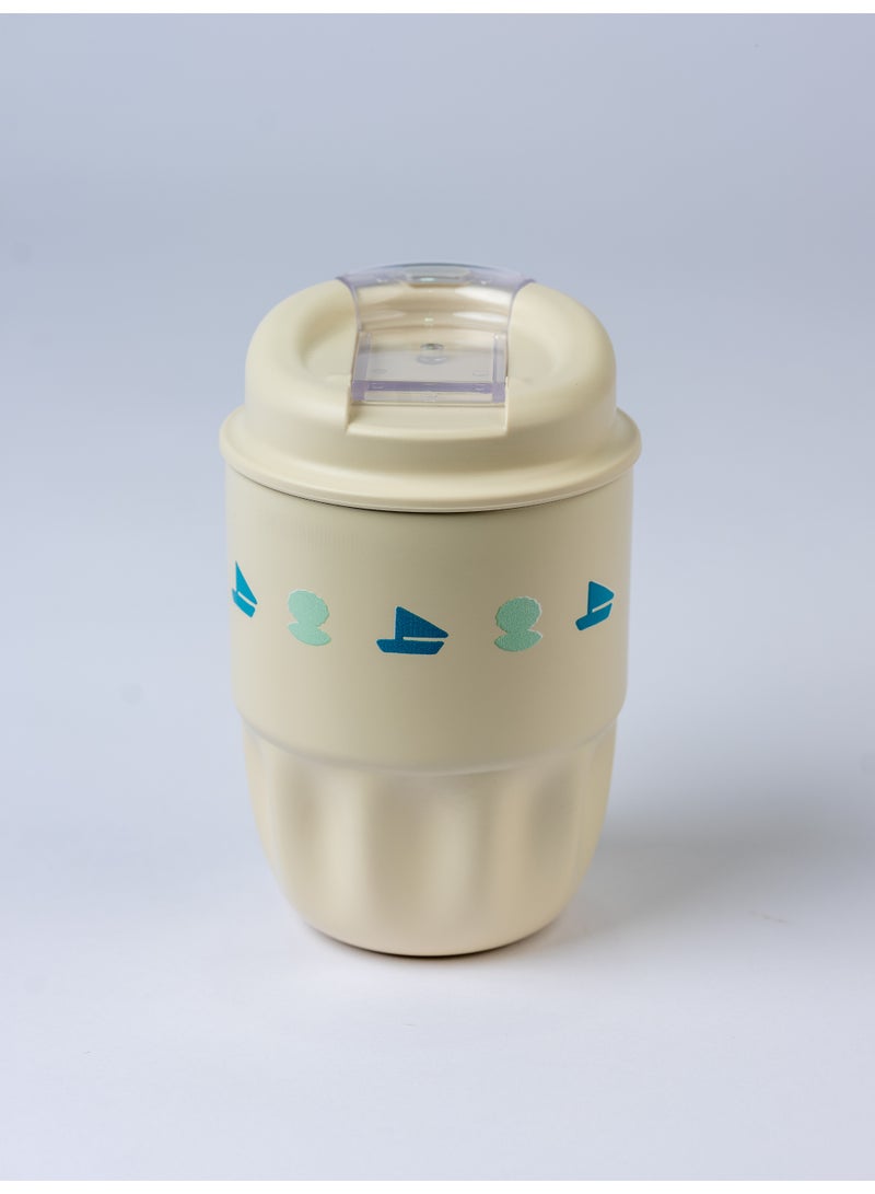 عيد الاتحاد يونايتد × جثور- تامبلر - Image 1