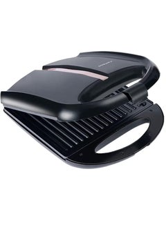 sokany Sokany HY-903 Super Strong Sandwich Maker  - Image 1