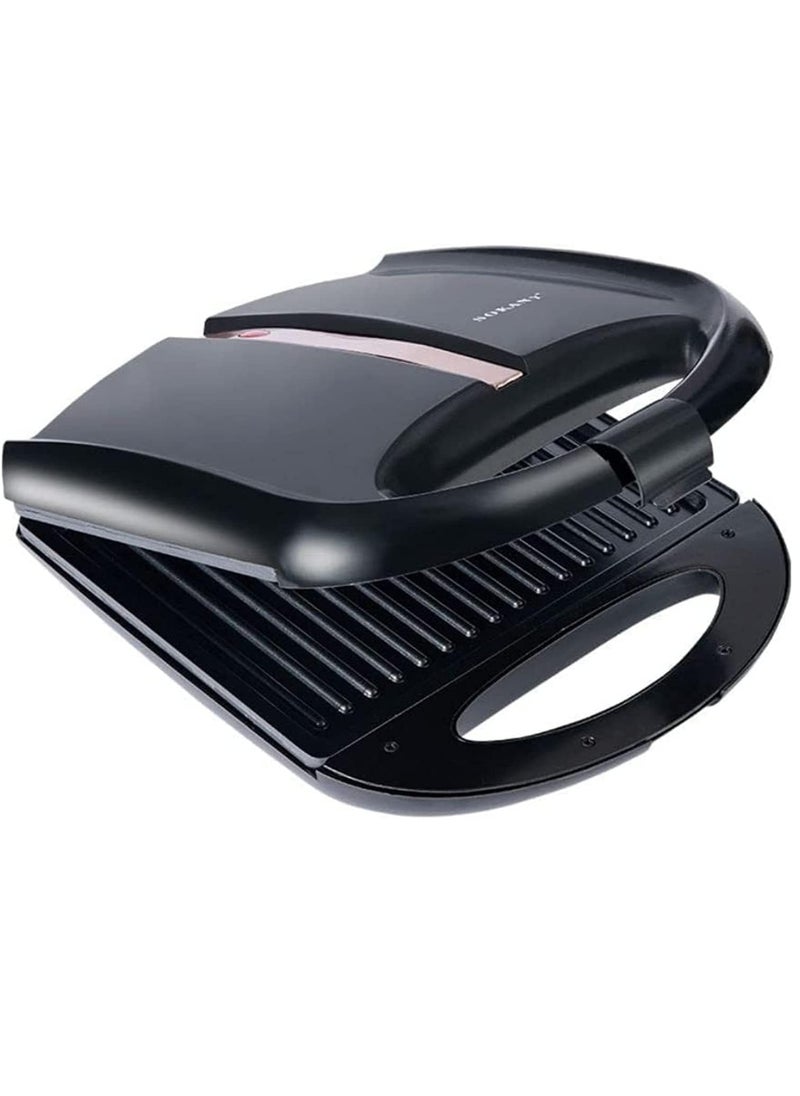 sokany Sokany HY-903 Super Strong Sandwich Maker  - Image 1