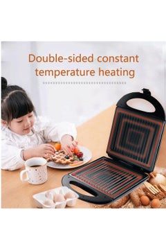 sokany Sokany HY-903 Super Strong Sandwich Maker  - Image 3
