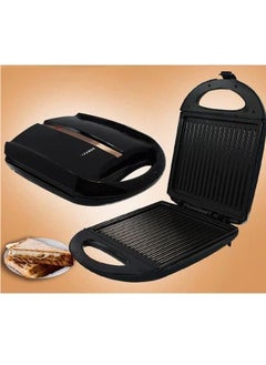 sokany Sokany HY-903 Super Strong Sandwich Maker  - Image 2