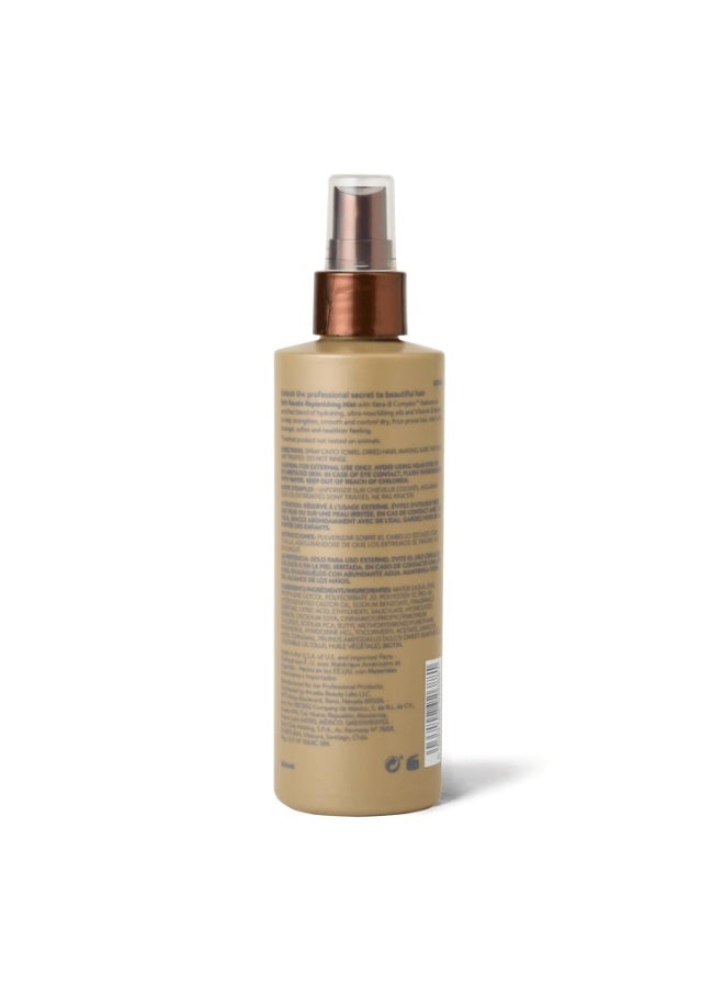 ion Keratin Replenishing Mist - Image 2
