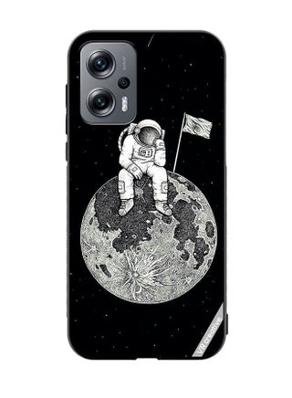 Protective Case Cover For Xiaomi Redmi K50i What Else To Do In This Universe Design Multicolour - pzsku/ZA5B17F93061DEA14C9B0Z/45/_/1675255891/276cea49-10a0-49cc-9e98-319f6b830fe8