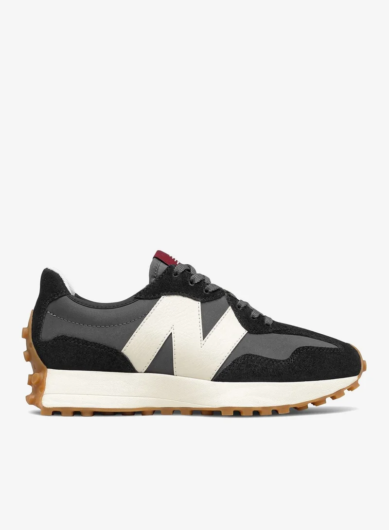 New Balance 327 Sneakers