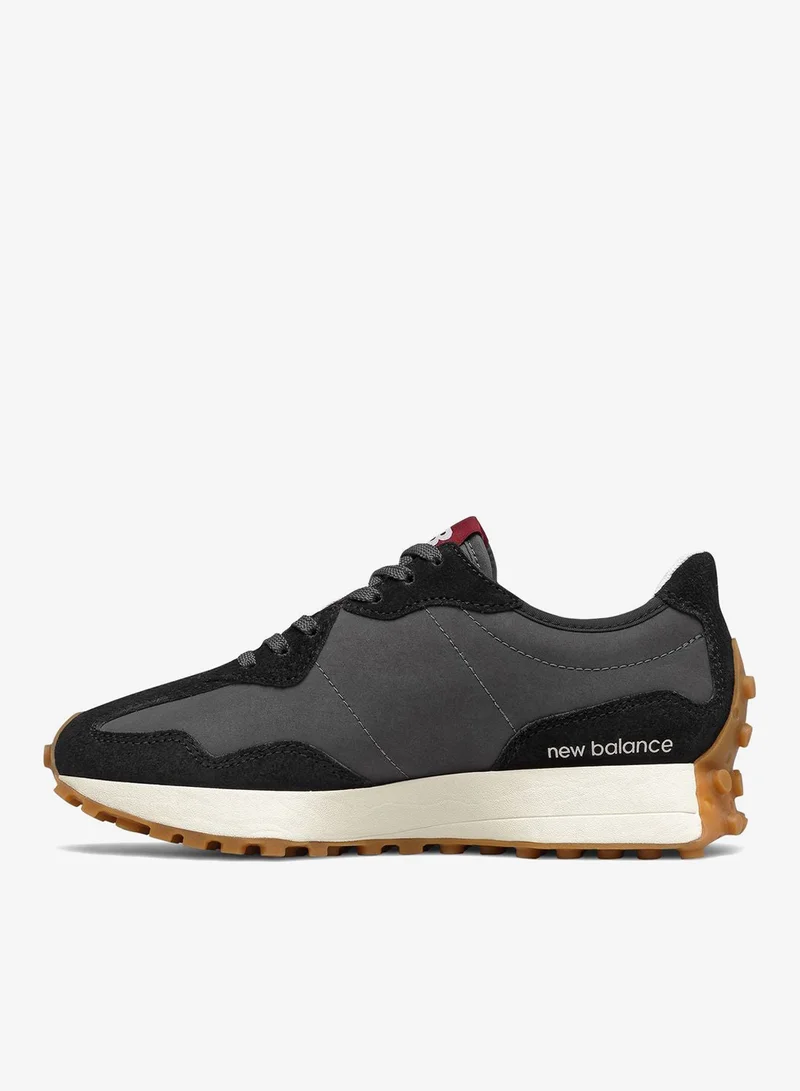 New Balance 327 Sneakers