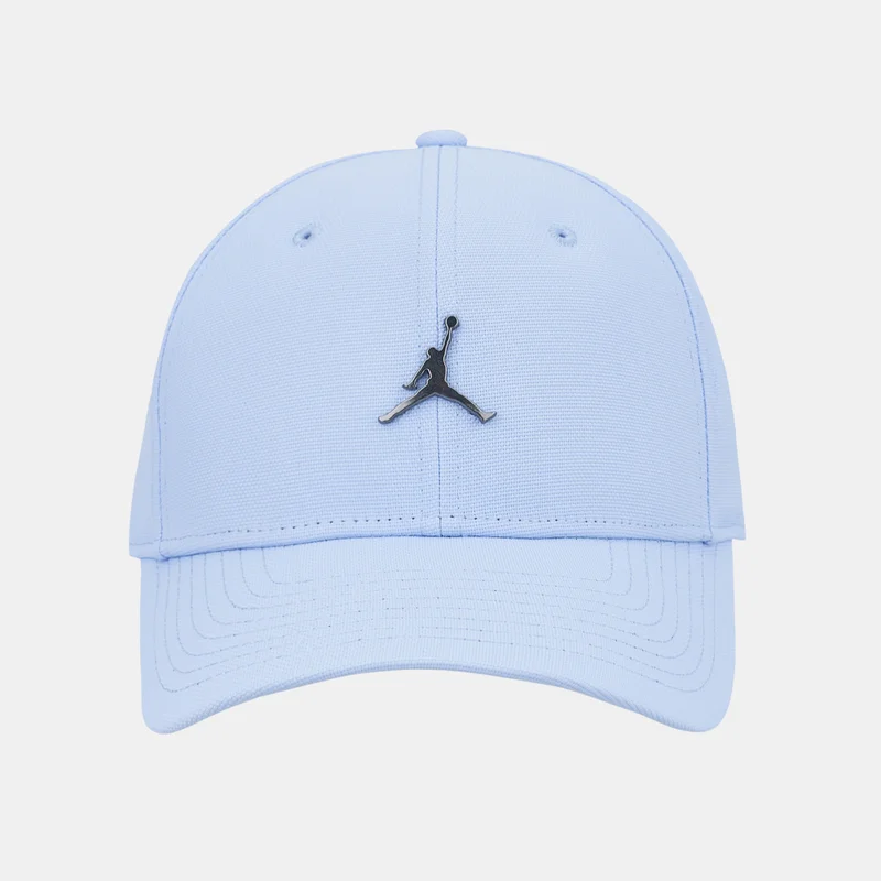 Jordan Men's Rise Cap