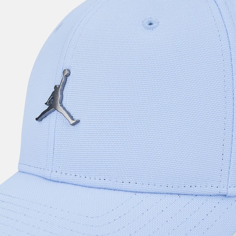 Jordan Men's Rise Cap