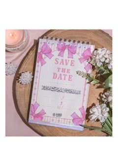 Generic Planner Gehazi  - Image 2