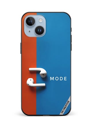 Protective Case Cover For Apple iPhone 15 Plus Music Design Multicolour - pzsku/ZA5B22E7D42E34FAE3105Z/45/_/1701011727/1b32323e-dd4c-49b5-bbb9-cadf24882b8f