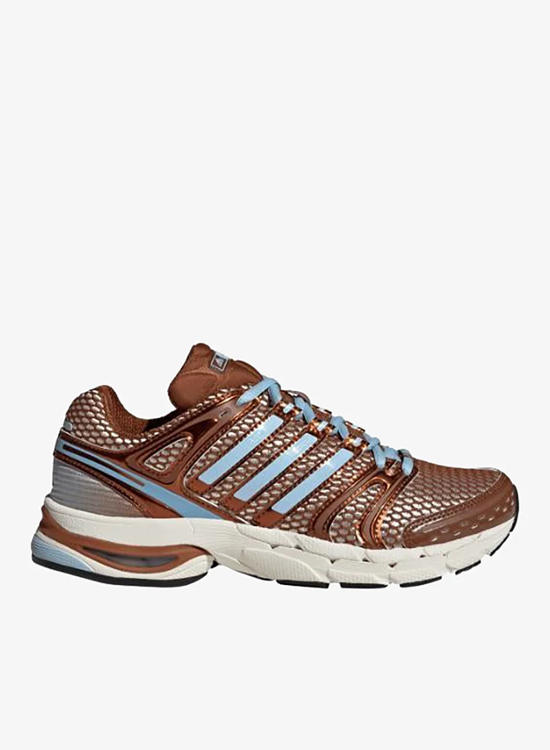 adidas Originals ADISTAR CONTROL 5 SHOES
